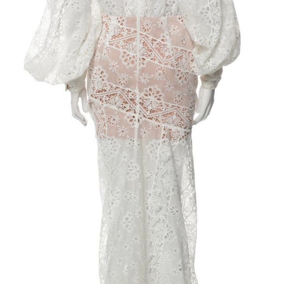 💝 SOLD OUT BRONX & BANCO ADELE 💝 - Picture 2 of 3